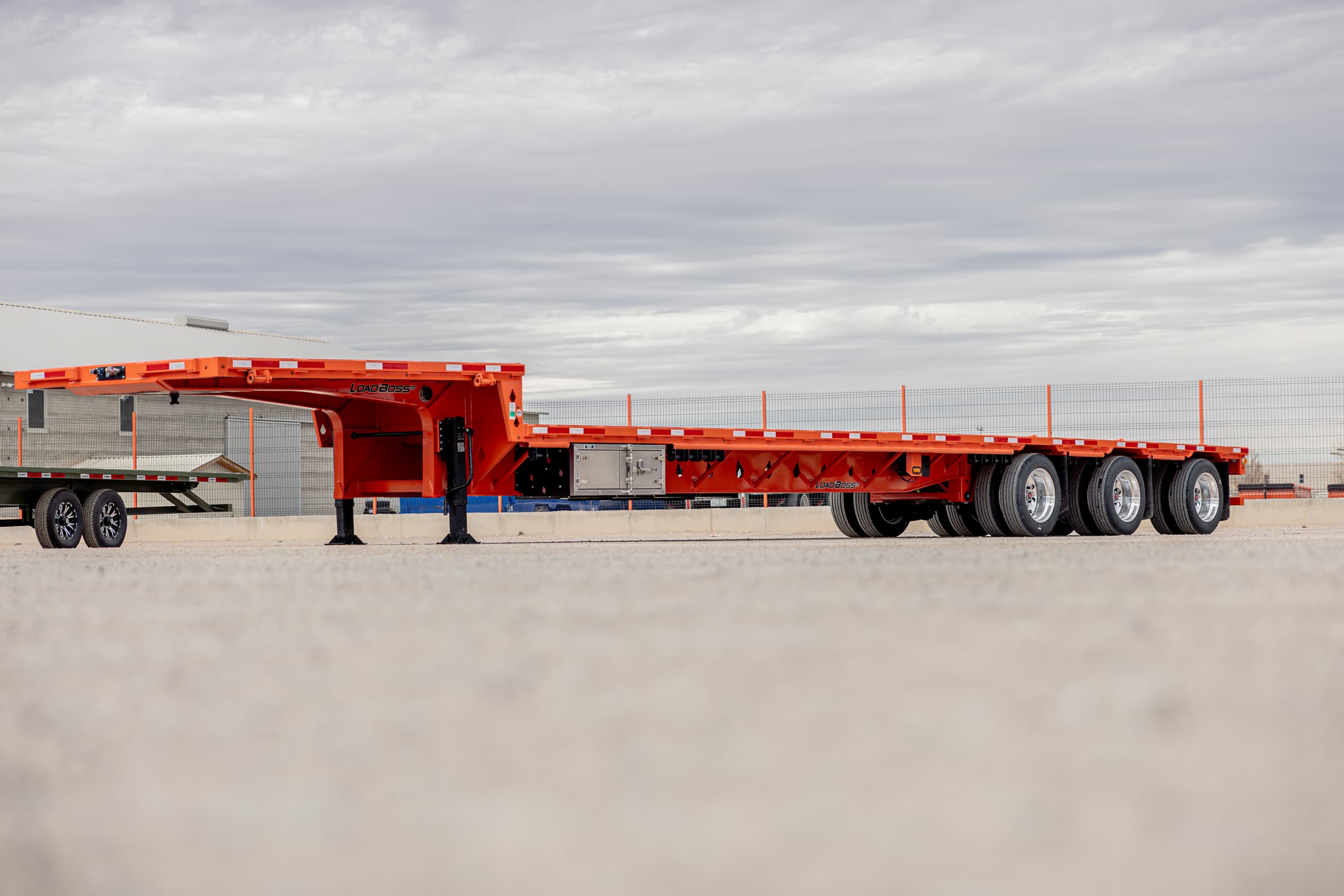 Load Boss img